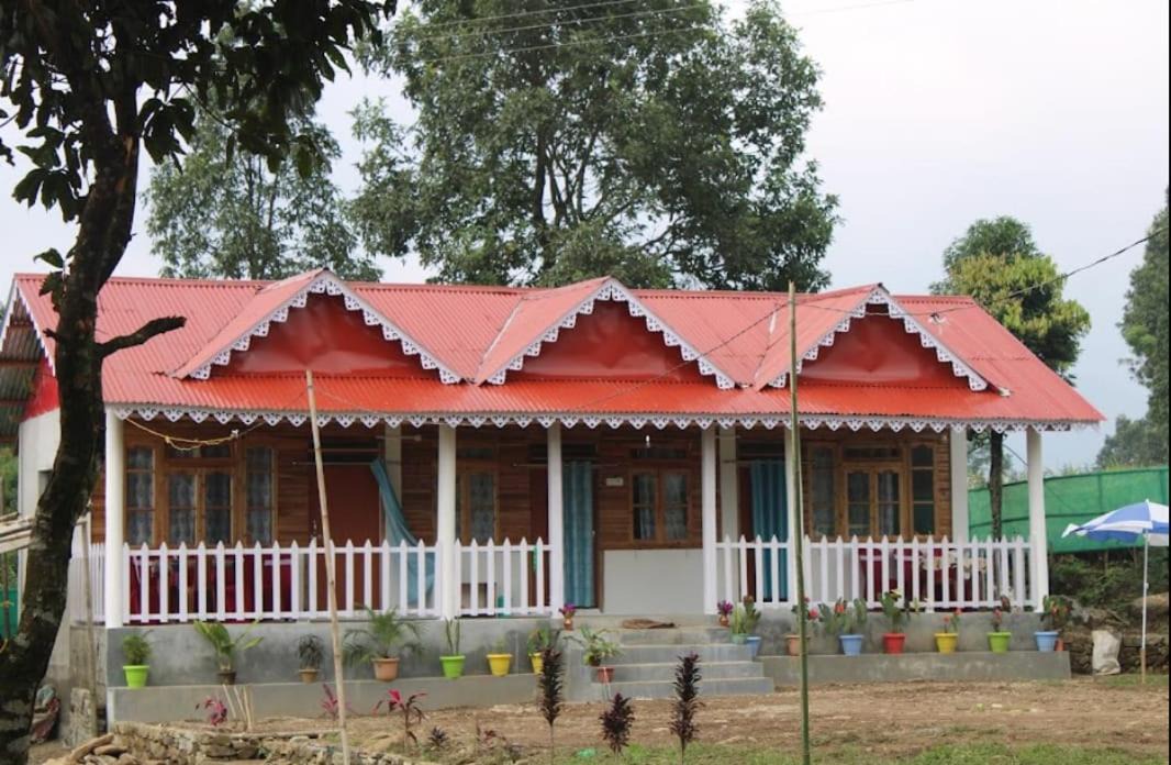 Photo of Others in Kalimpong
