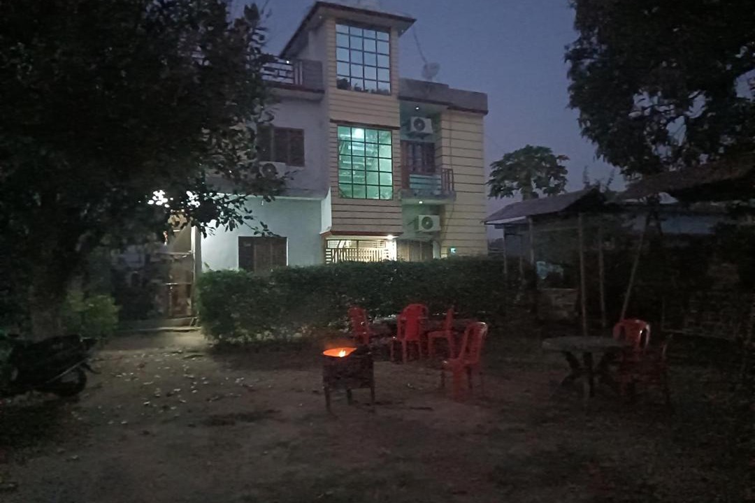 Photo of Others in Dhela