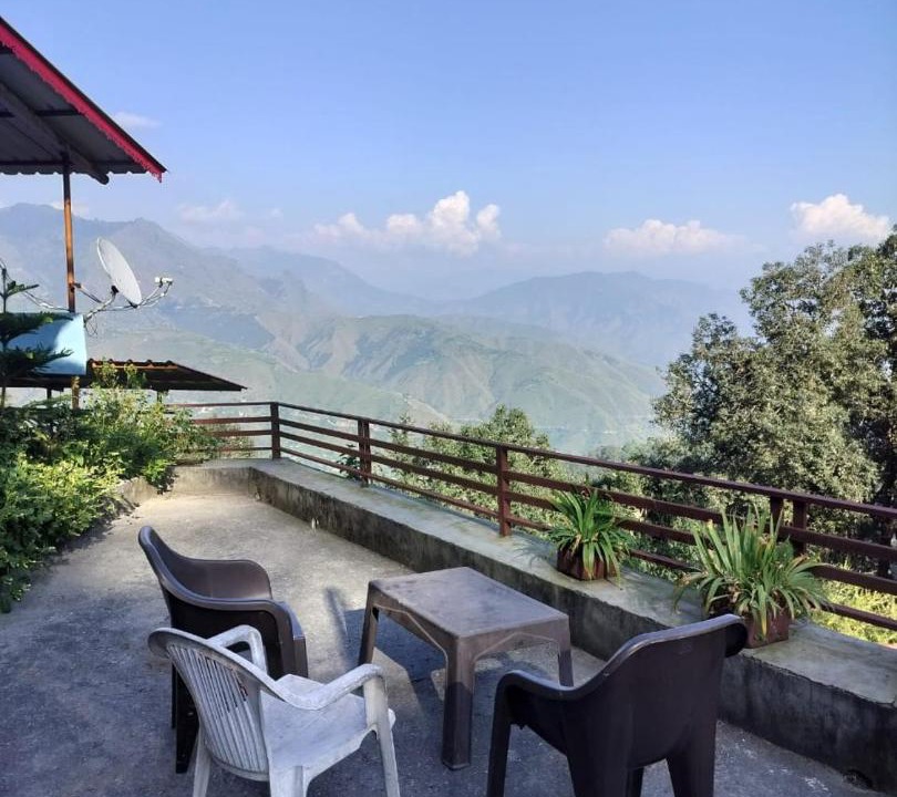 Photo of Others in Chakrata