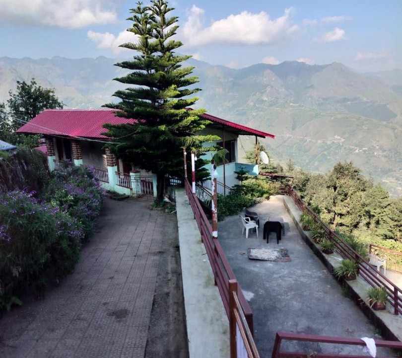 Photo of Others in Chakrata