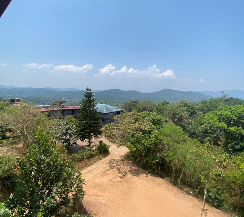 Photo of Others in Madikeri