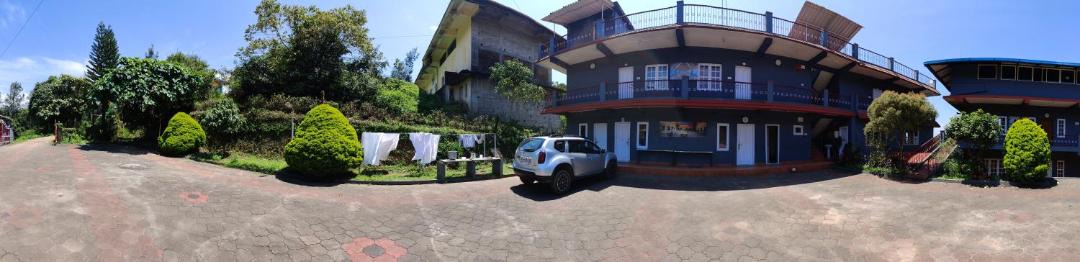 Photo of Others in Madikeri