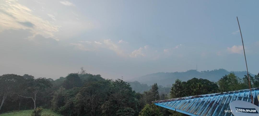 Photo of Others in Madikeri