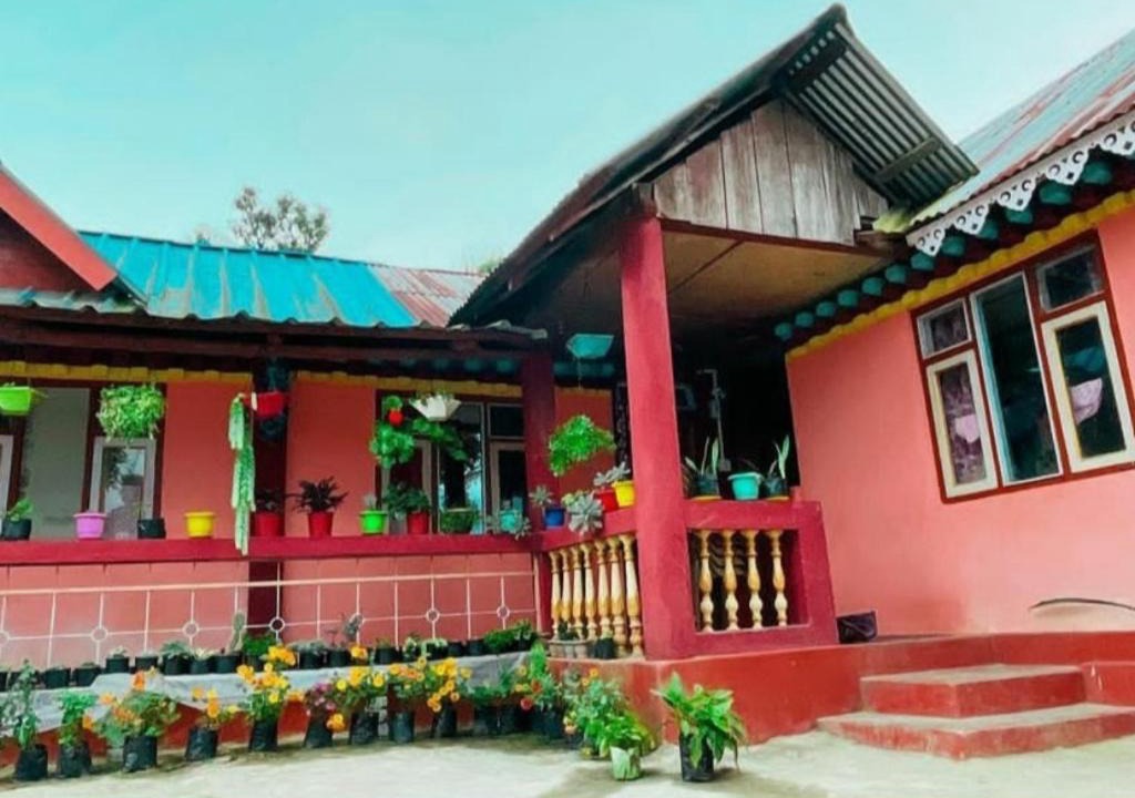 Photo of Others in Kumai