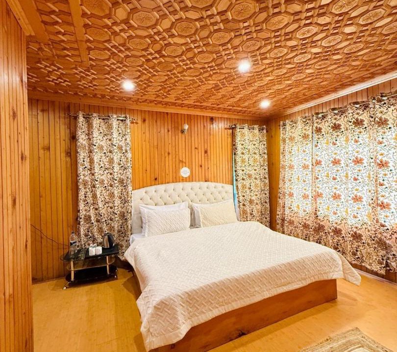 Photo of Others in Pahalgam