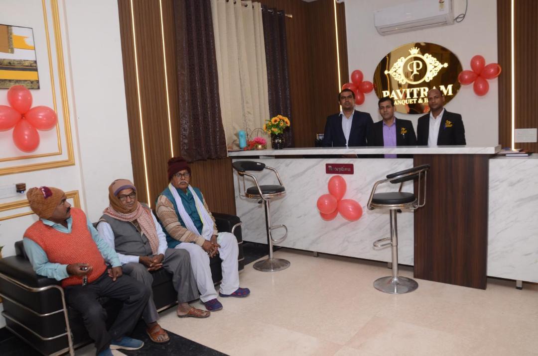 Photo of Others in Gopalganj