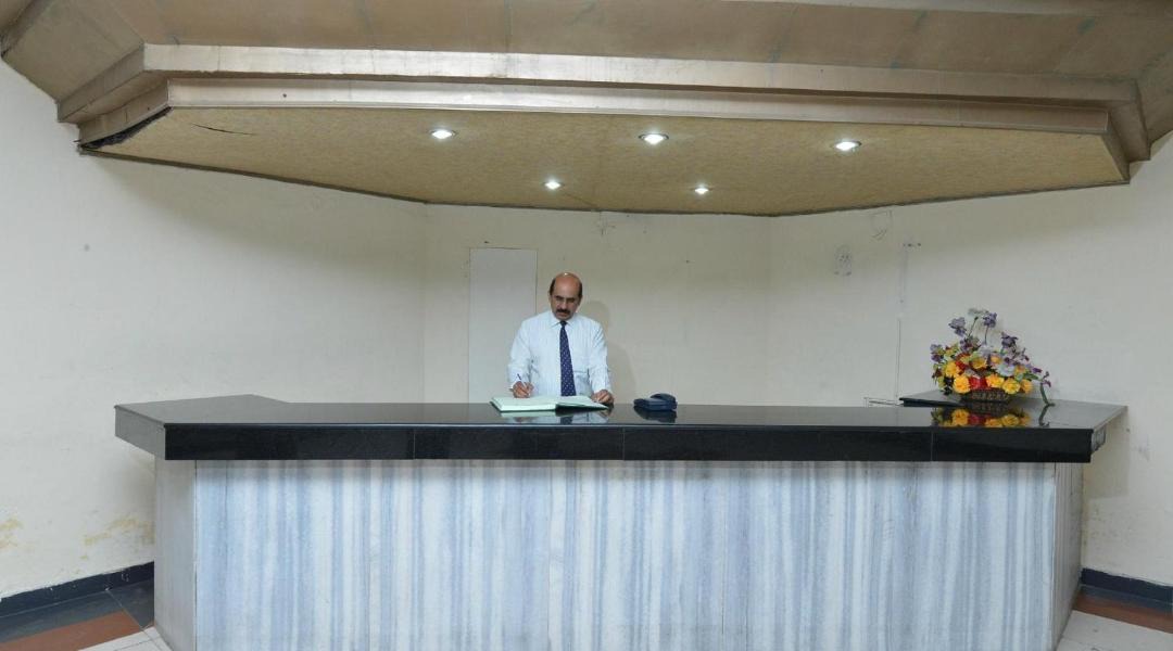 Photo of Others in Ambala