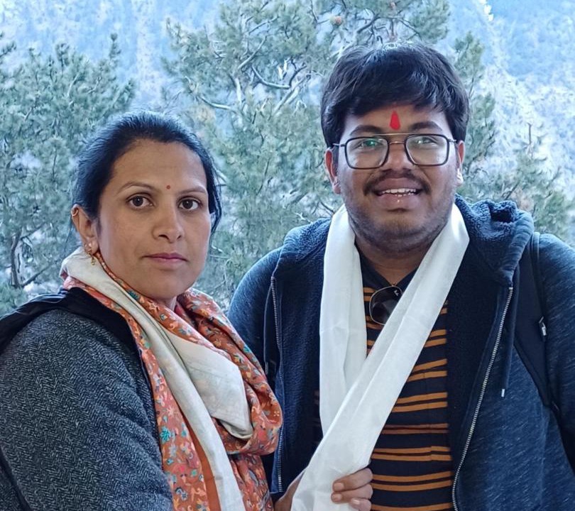 Photo of Others in Kalpa
