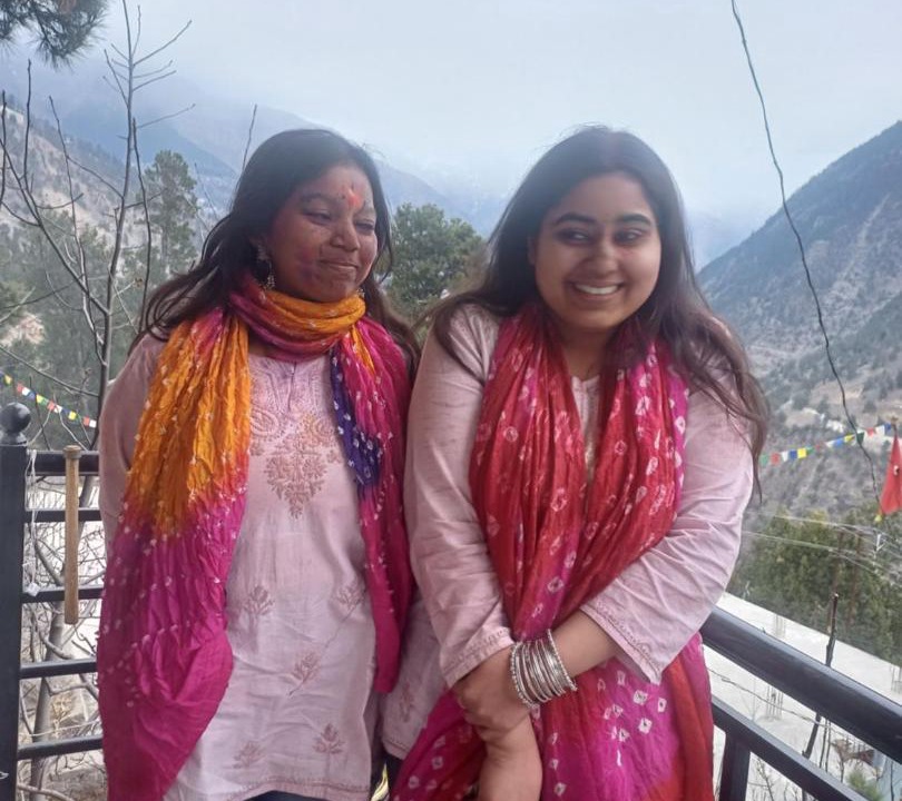Photo of Others in Kalpa