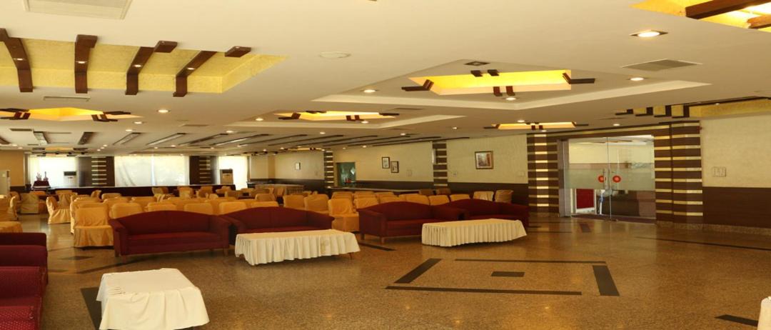 Photo of Others in Panchkula Urban Estate