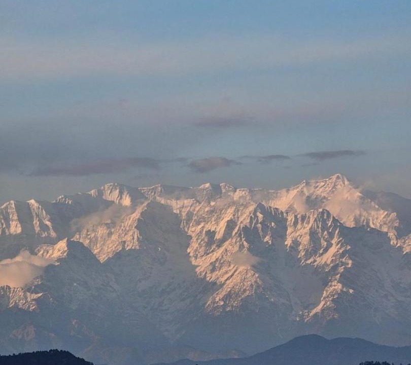 Photo of Others in Almora