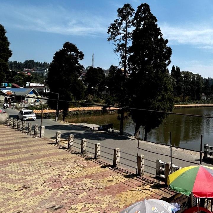 Photo of Others in Mirik