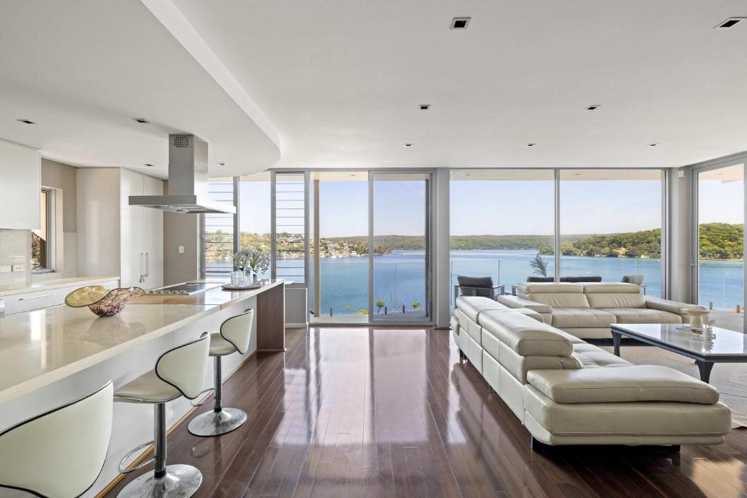 Photo of Others in Caringbah South