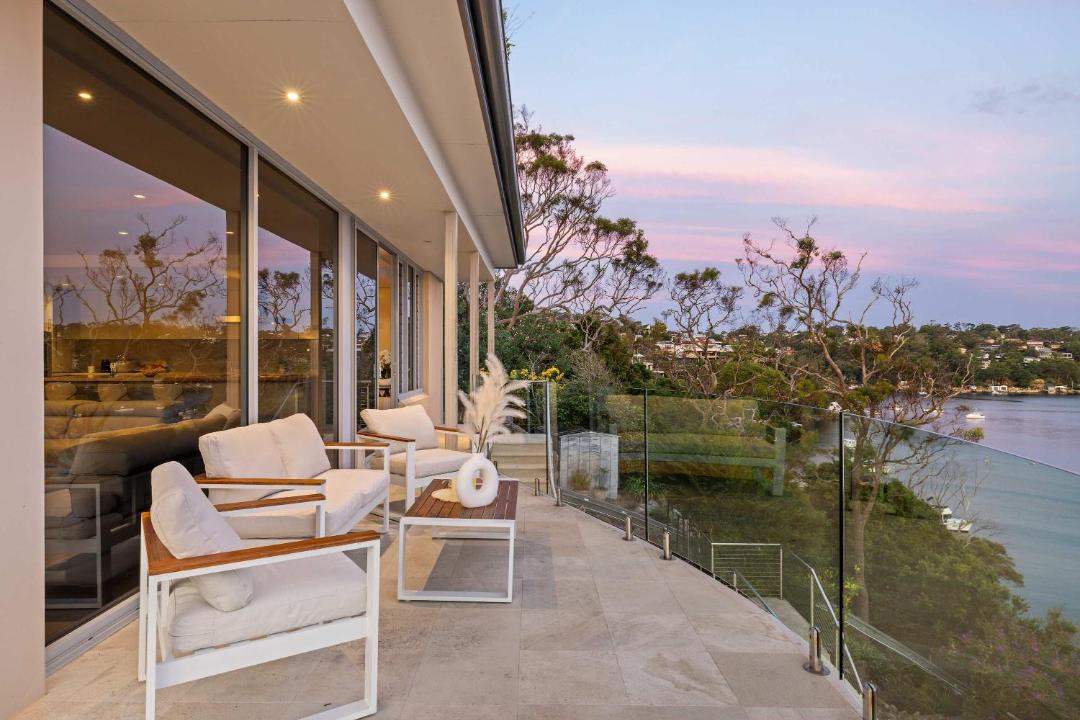 Photo of Others in Caringbah South
