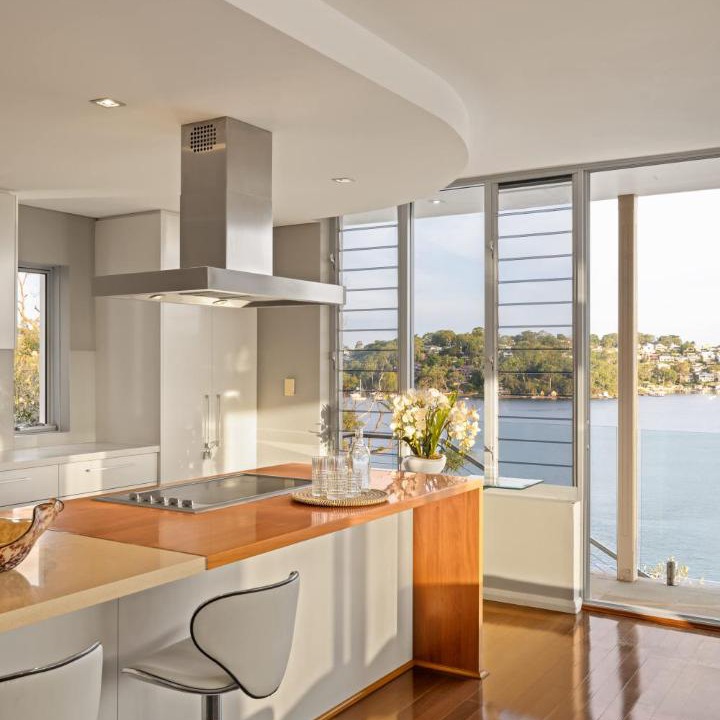 Photo of Others in Caringbah South