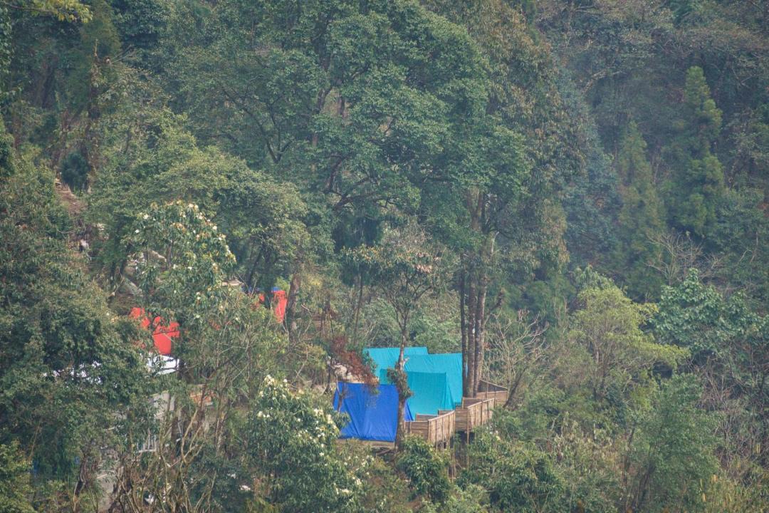 Photo of Others in Gangtok
