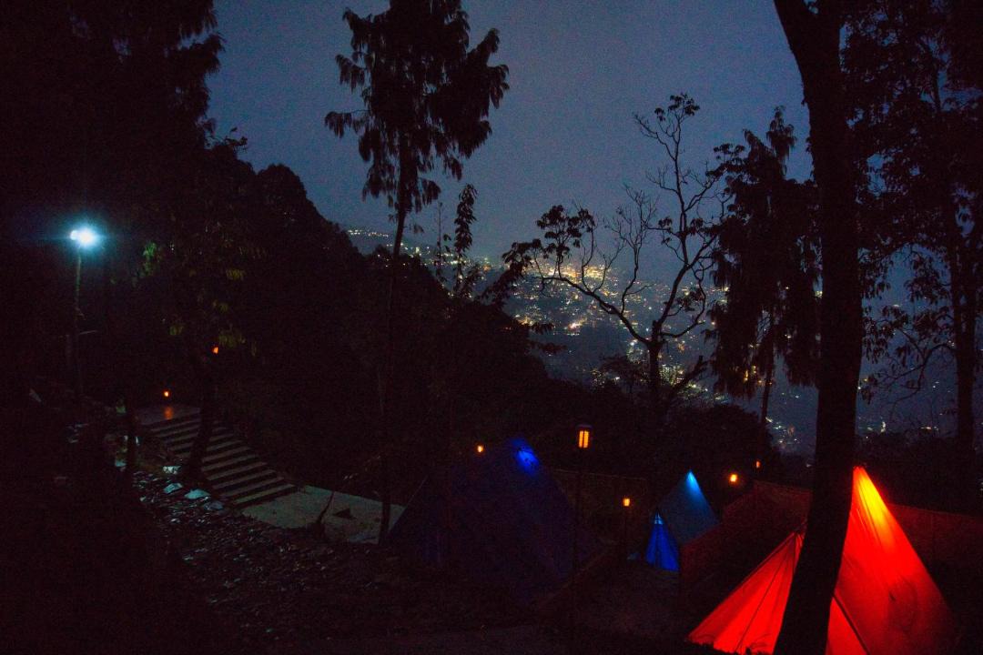 Photo of Others in Gangtok