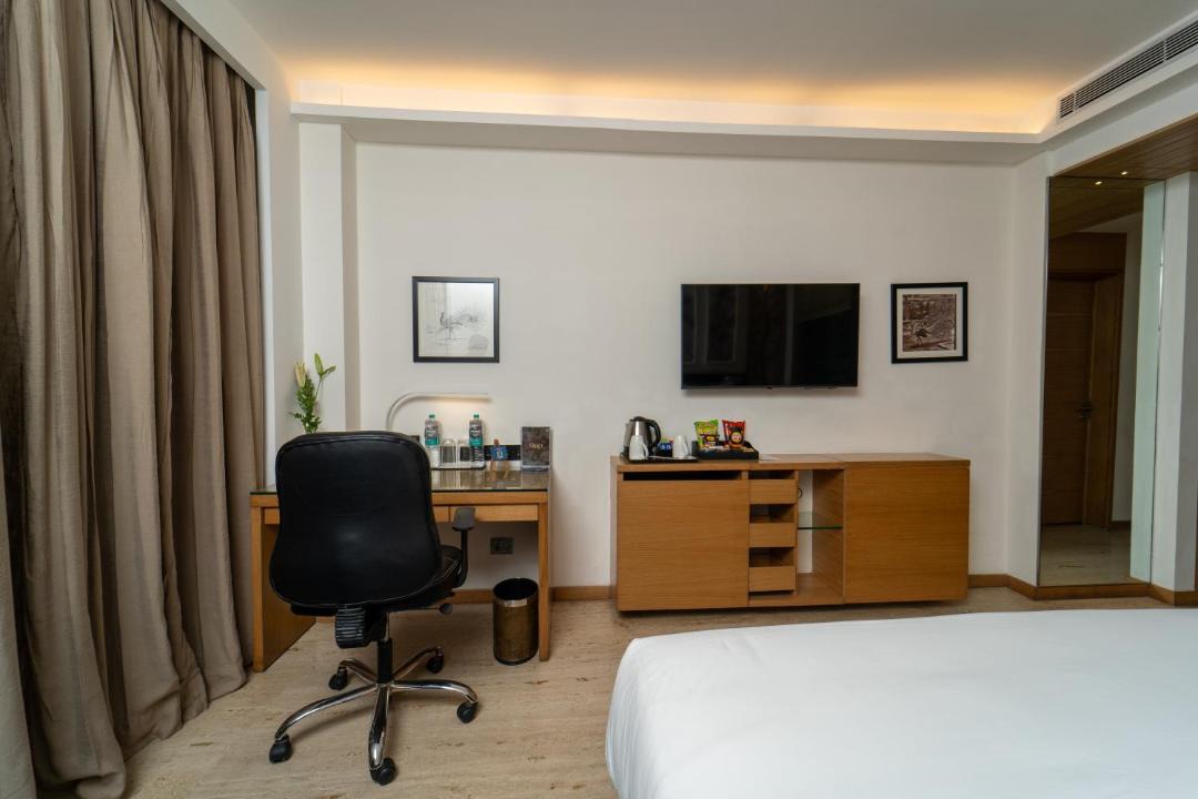 Photo of Others in Nagavara