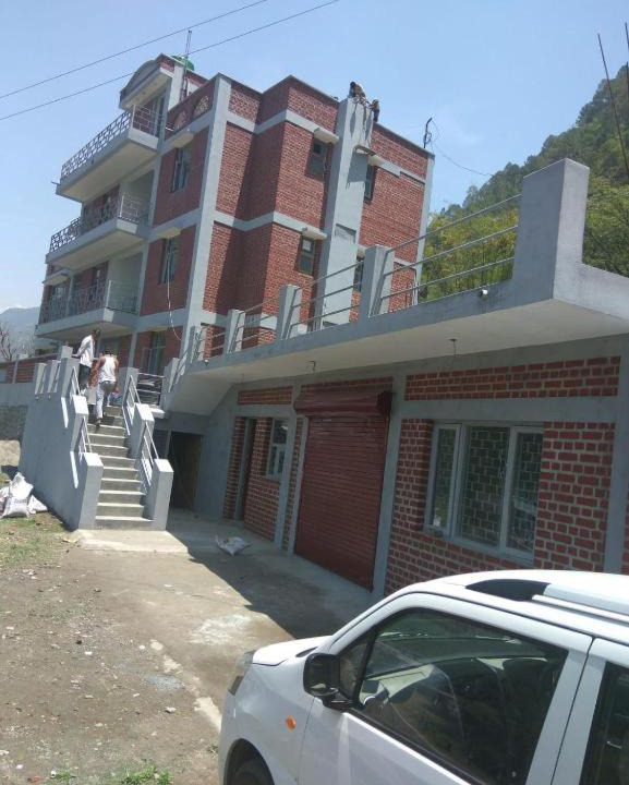 Photo of Others in Ukhimath