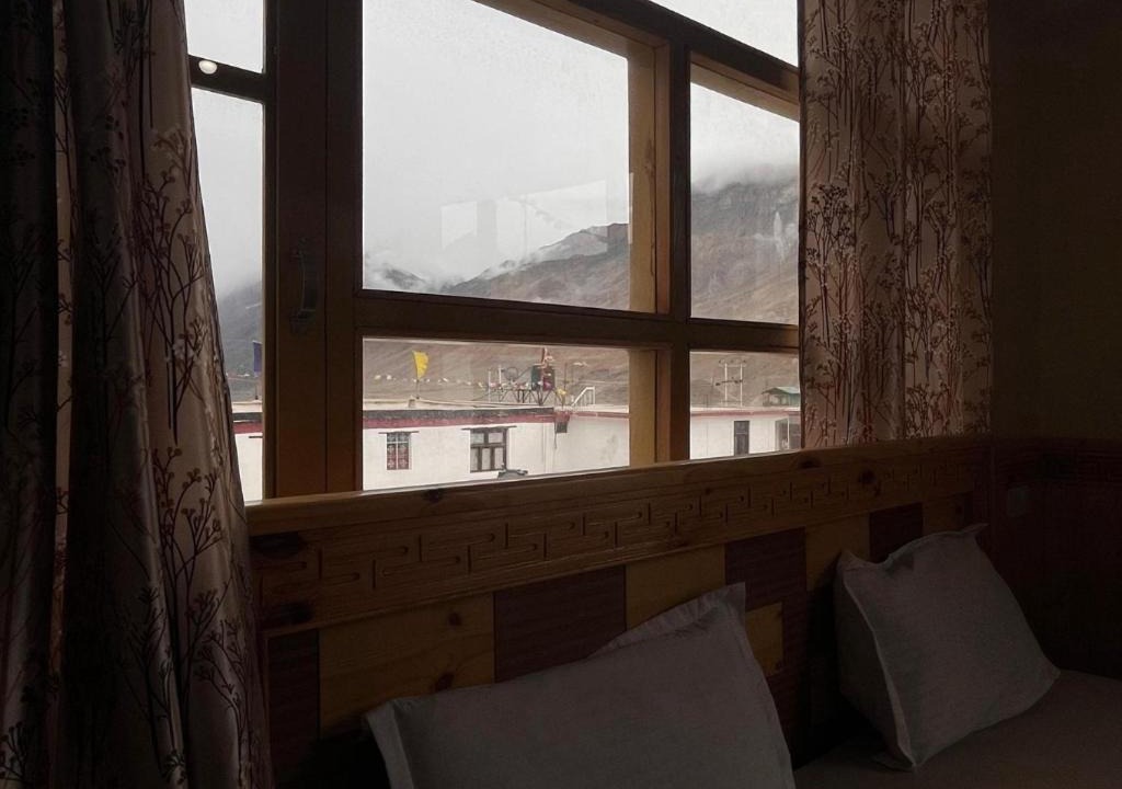 Photo of Others in Kaza