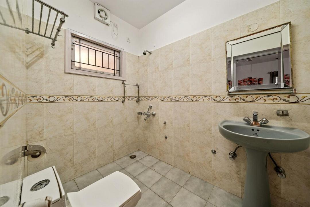 Photo of Bathroom in Bengaluru
