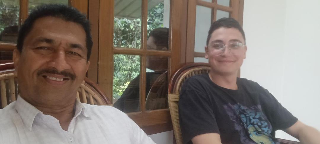 Photo of Others in Anaviratty