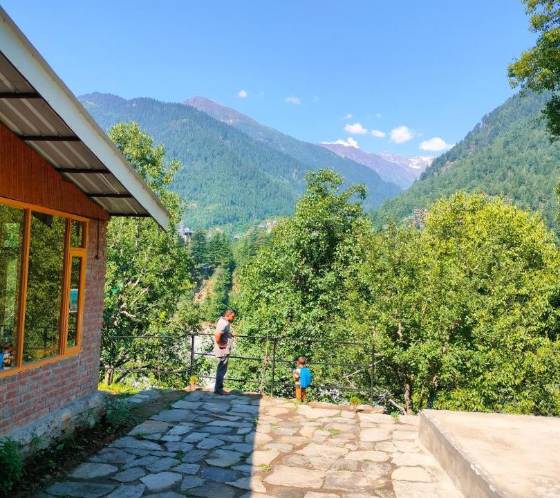 Photo of Others in Vashist