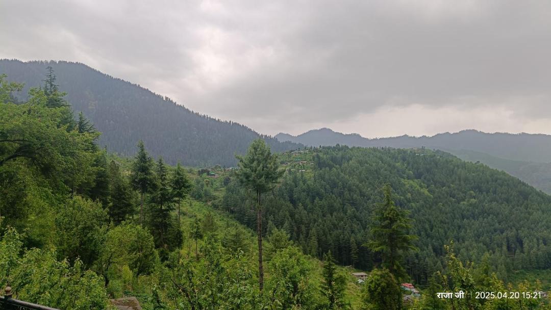 Photo of Others in Kullu