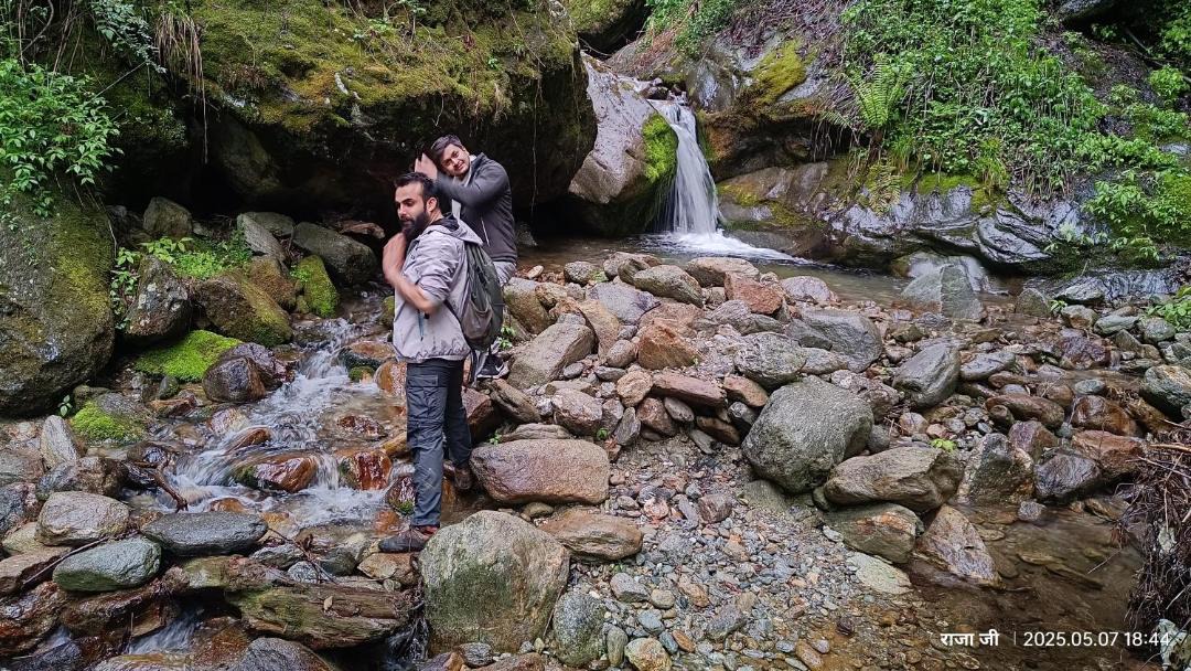 Photo of Others in Kullu