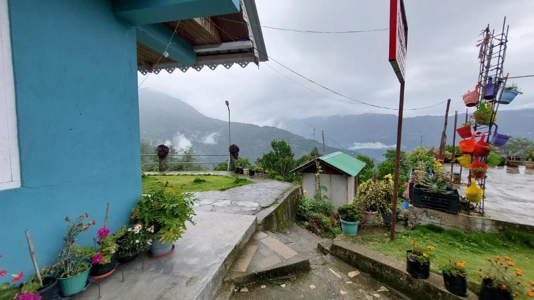 Photo of Others in Rinchingpong