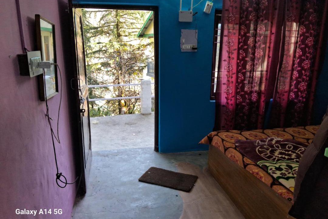 Photo of Others in McLeod Ganj