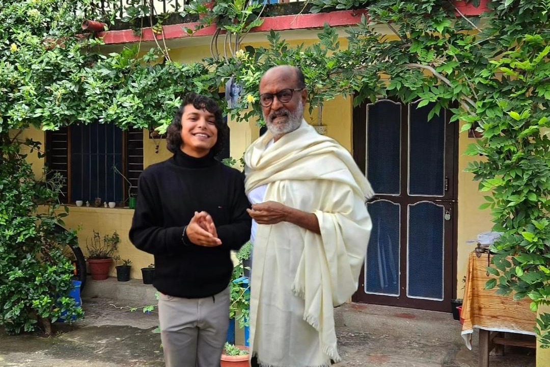 Photo of Others in Ranikhet