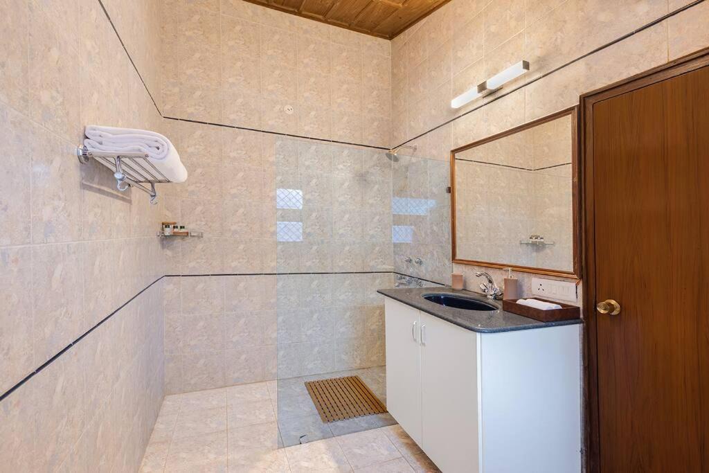 Photo of Bathroom in Ramgarh