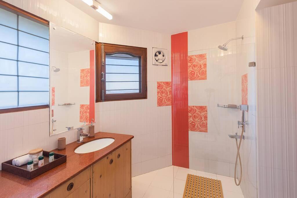 Photo of Bathroom in Ramgarh