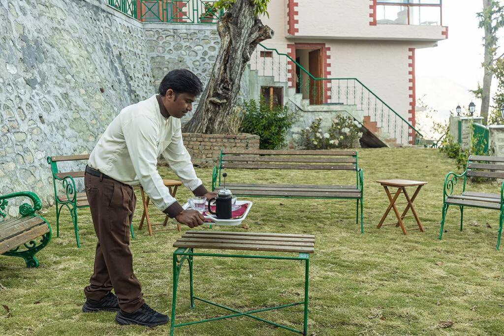 Photo of Others in Ramgarh