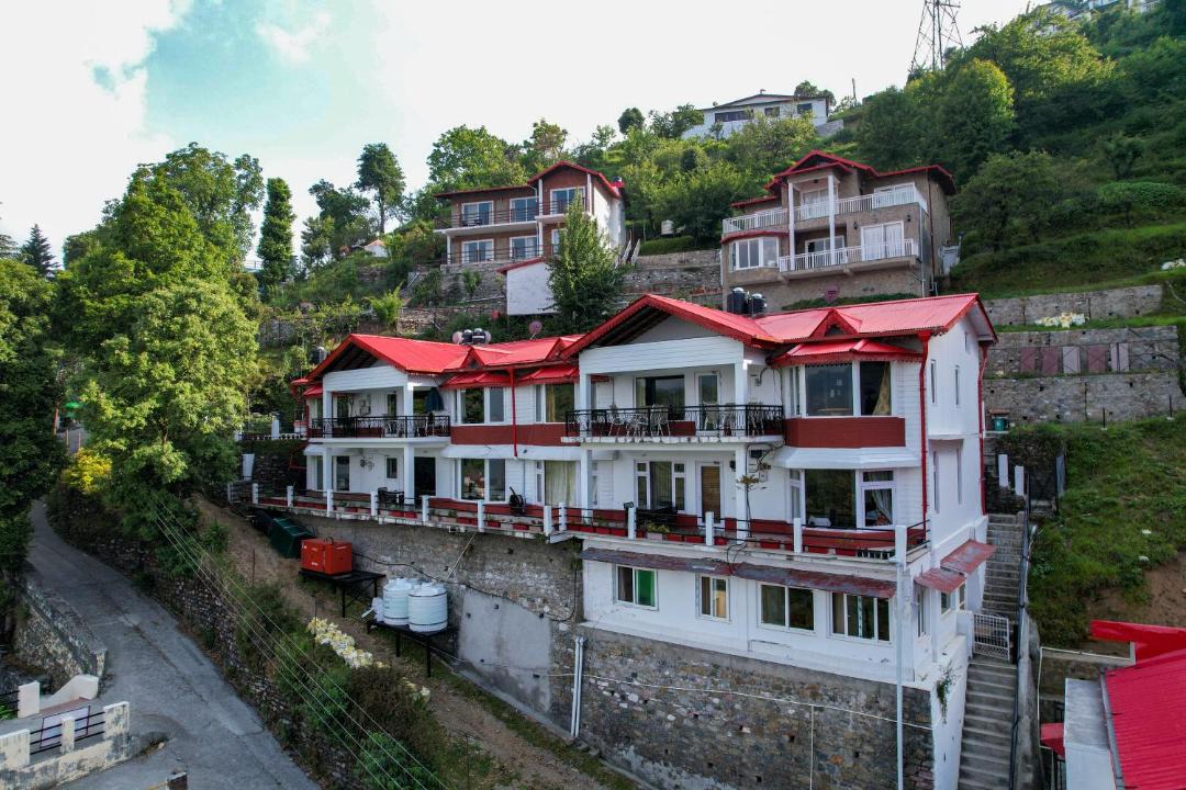 Photo of Others in Gagar