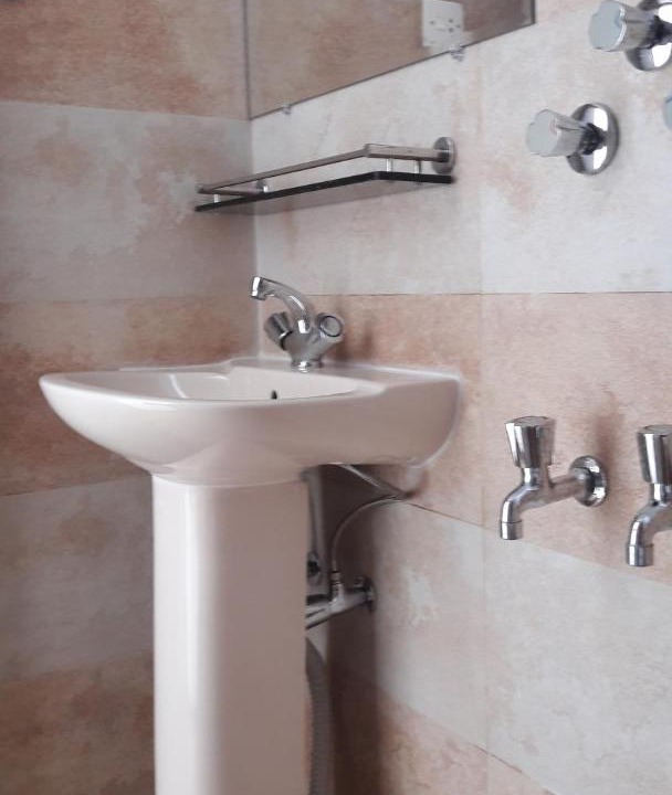 Photo of Bathroom in Dhaka
