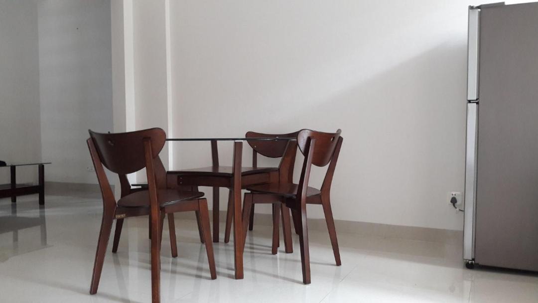 Photo of Kitchen in Dhaka