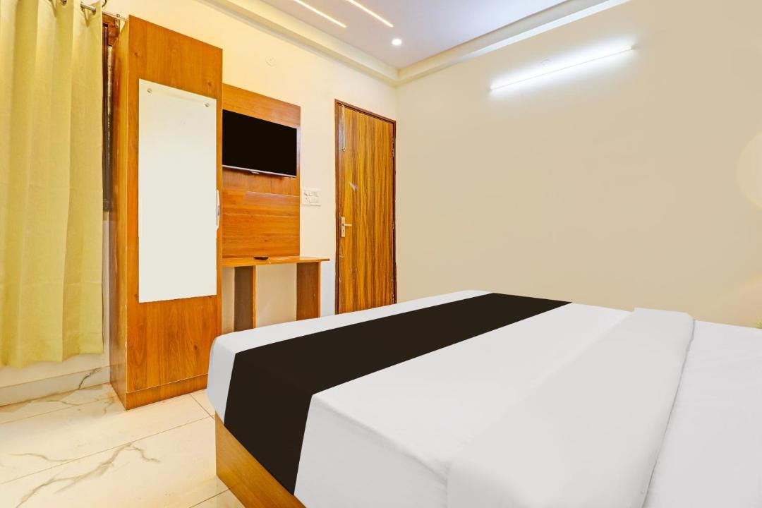 Photo of Bedroom in Bullawala