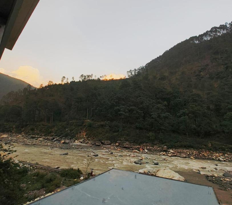Photo of Others in Uttarkashi