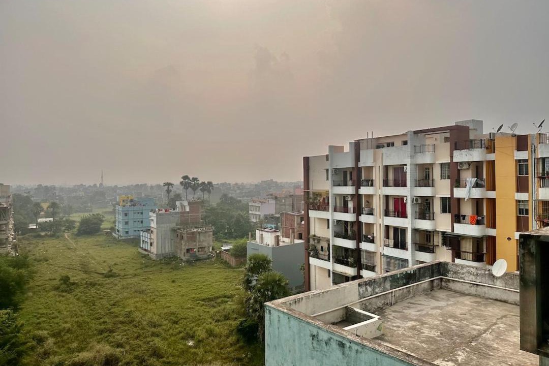 Photo of Others in Patna