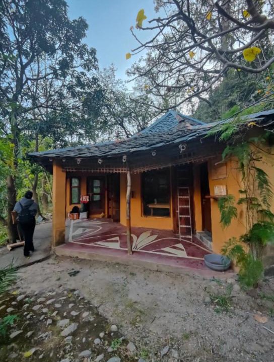 Photo of Others in Dharamshala