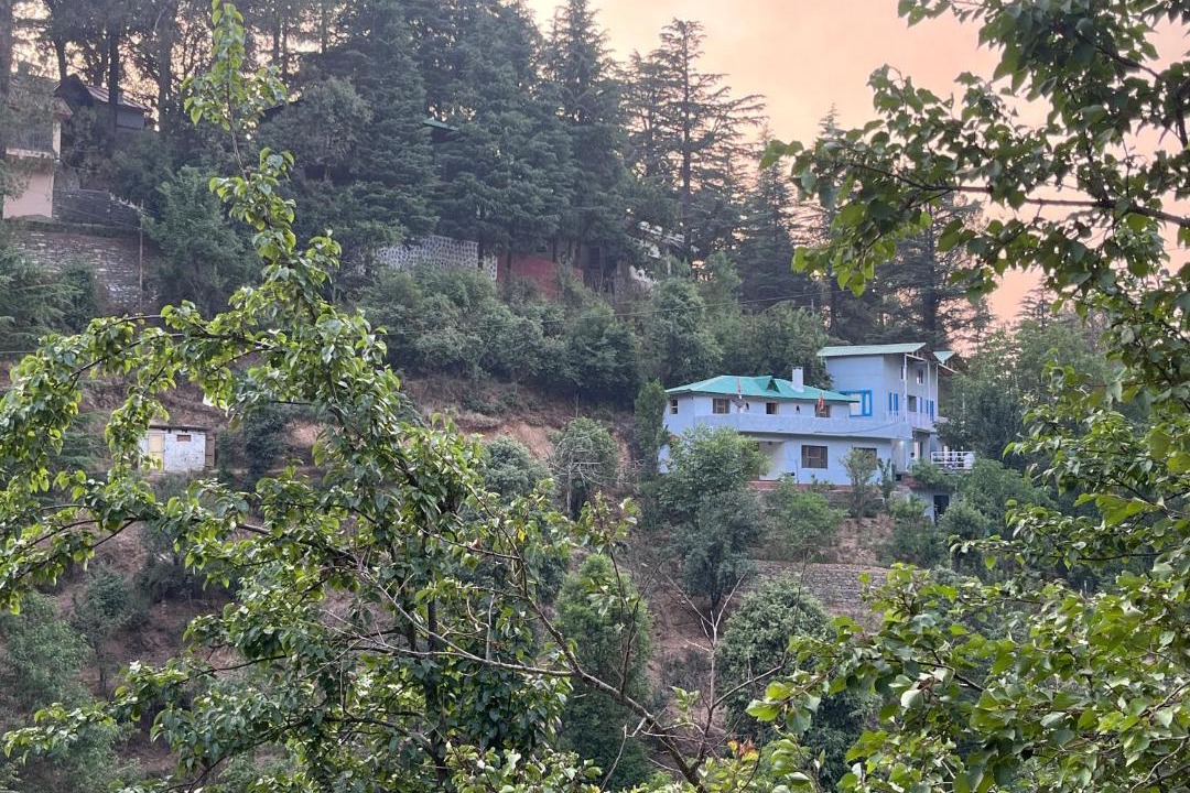 Photo of Others in Gagar