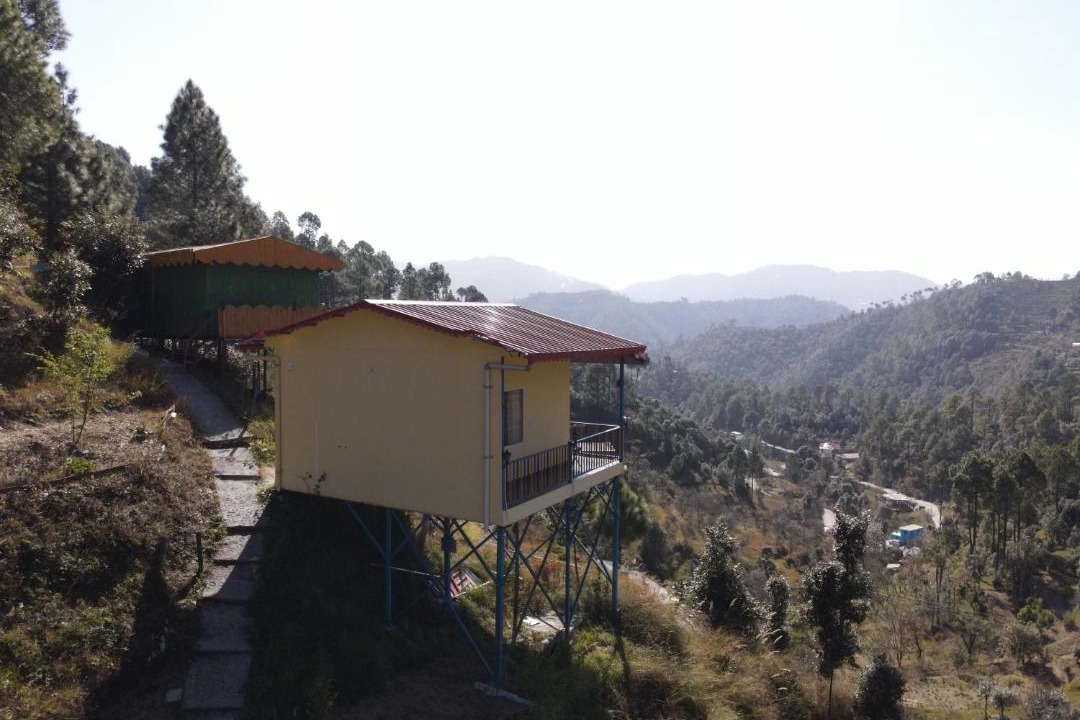 Photo of Others in Kaul