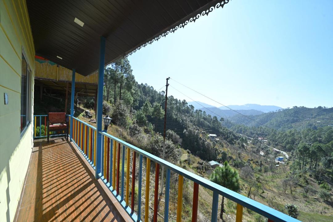 Photo of Others in Kaul