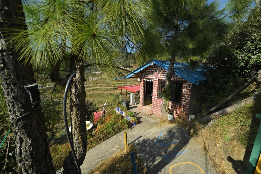 Photo of Others in Kaul