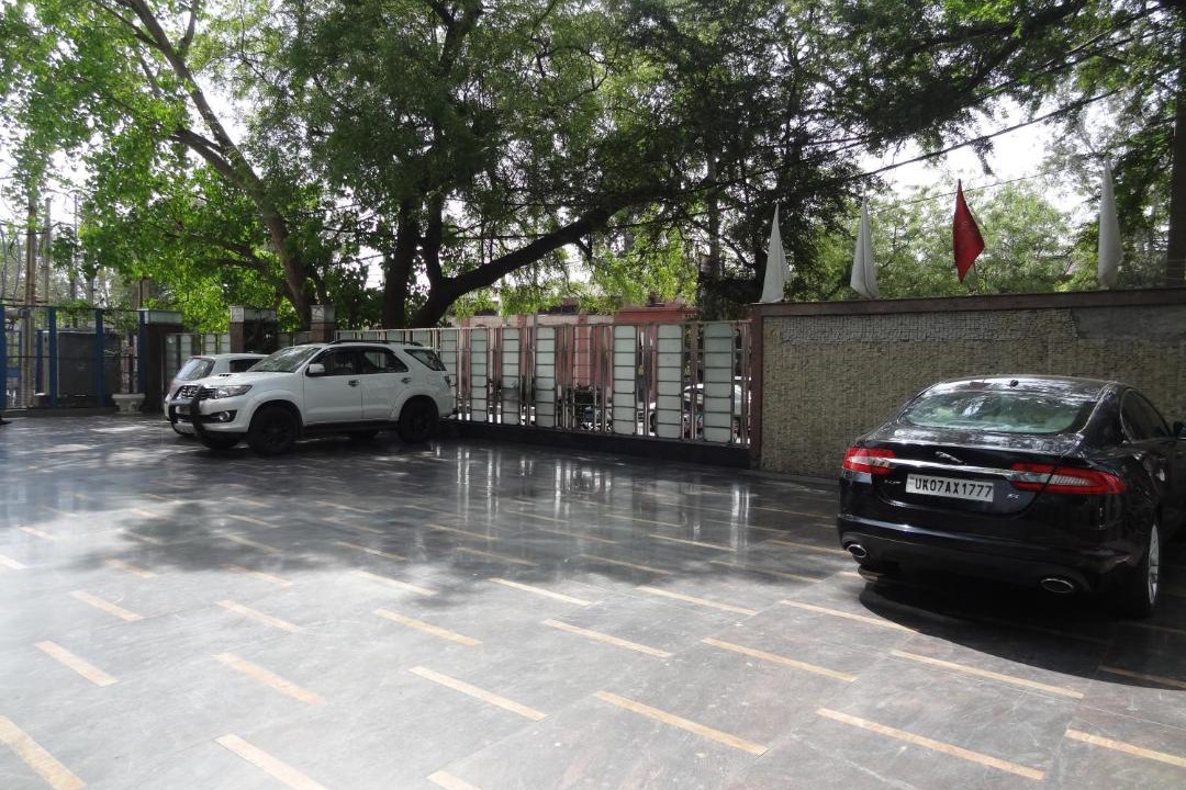 Photo of Others in Model Town