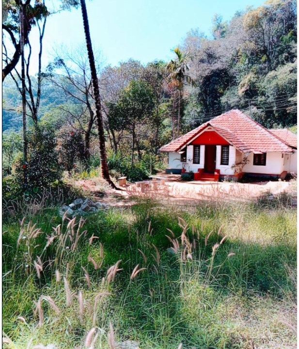 Photo of Others in Stuart Hill