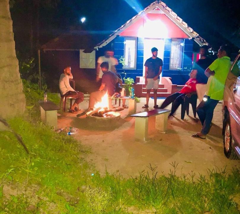 Photo of Others in Stuart Hill