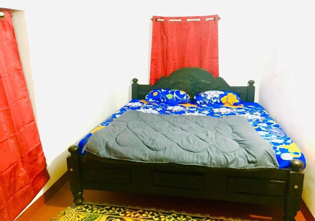 Photo of Bedroom in Stuart Hill